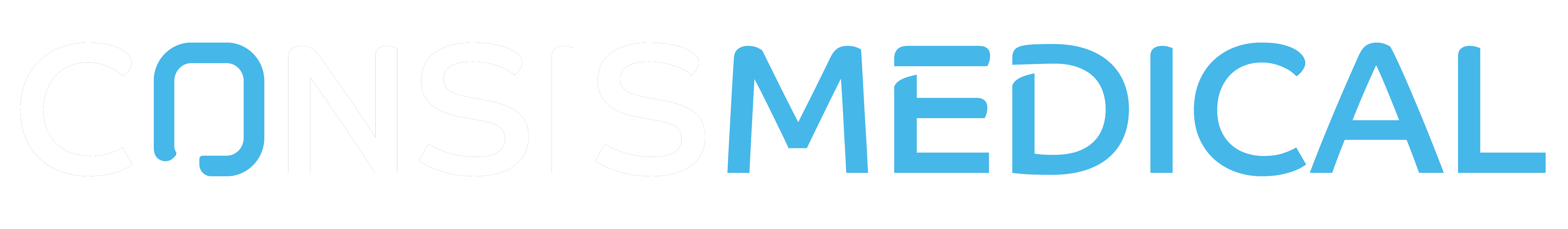 CONSISMEDICAL