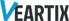Veartix Software
