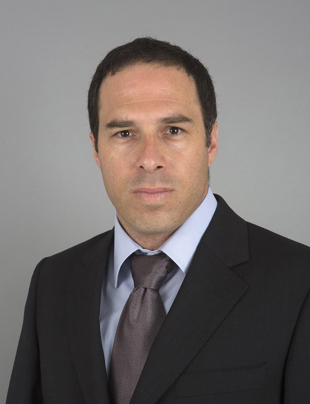 Ido Agmon